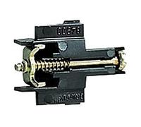 Griffes standard pour appareillage Plexo - 84900 - Legrand