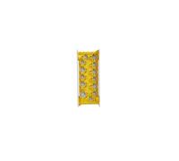 Legrand 089311 Boîte Pavillonnaire Ecobatibox Grande Capacité