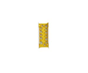 Legrand 089311 Boîte Pavillonnaire Ecobatibox Grande Capacité