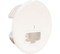 Batibox, équipement pour luminaire pour boîte béton