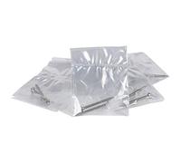 Legrand 089709 Kit de 10 Vis Longues et 30 Bouchons à Positionner sous La Platine pour Prise de Sol