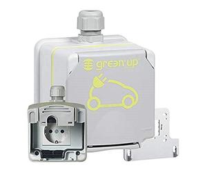 Legrand 090472 - Prise électrique de charge E-Mobility