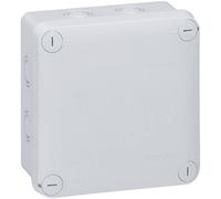 Legrand 092024 Boîte de jonction (L x l) 105 mm x 105 mm 1 pc(s)