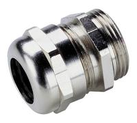 Legrand 095514 Métal Presse-Étoupe