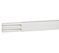 Legrand 098135 Raccord en T pour Moulure, 32mm x 12.5mm, Blanc