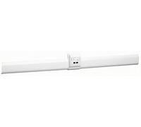 Legrand 098223 Raccord pour Angle Sortant et Plinthe, 80mm x 20mm, Blanc