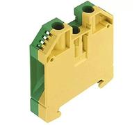 Legrand 1010400000 Wpe 16 Borne de protection