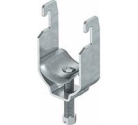 Legrand 1158015 BSFA16 Colliers de serrage 12-16mm DW