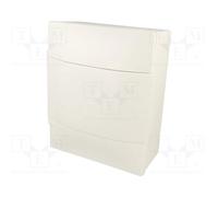 LEGRAND 134204 Boîtier