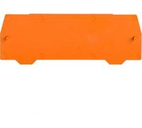 Legrand 1771880000 Ztw ZTL 6 OR