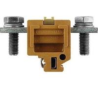 Legrand 185220000 Sakg 40/2 Râpe 40/2