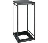 Legrand 19 Zoll Rack Slim 5-21 - Rack