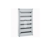LEGRAND 20076