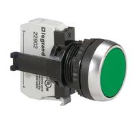 Legrand 23702 commutateur électrique