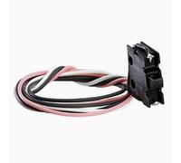 LEGRAND 26160 - Contact inverseur pour DPX/DPX-I/DPX-IS - 3 A - 240 V