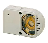 2659n - lt terraneo (bticino) groupe ingénieur d'usure