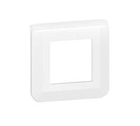 Legrand 277802L Applique, multicolore, standard