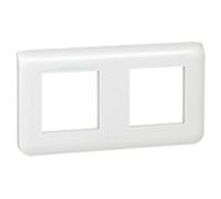Legrand 277804L Applique, multicolore, standard