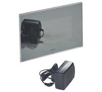 Legrand 3 692 25 câble électrique