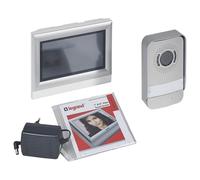 Legrand 3 693 20 système vidéophone