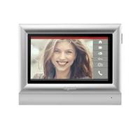 Legrand 3 693 25 système vidéophone