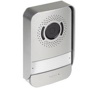 Legrand 3 693 39 système vidéophone