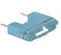 BTicino 306065 Kit de Codification BUS 2 Fils et Numérique pour Kits Vidéo ou Audio