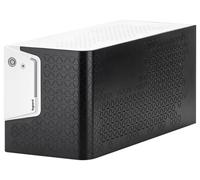 Legrand 310189 Onduleur Tour Keor SP Line Interactive avec 8 Prises Iec, Autonomie 5 à 30 Minutes, USB Port, 1500VA, 900W