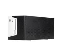Legrand Onduleur Keor SP 310189 Line Interactive Tour 1500VA/900W 8 prises IEC USB