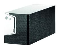 Legrand 310192 Onduleur Tour Keor SP Line Interactive avec 8 Prises Iec, Autonomie 5 à 30 Minutes, USB Port, 2000VA, 1200W