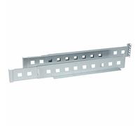Legrand 310952 accessoire de racks Kit de montage