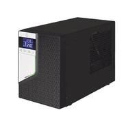 Legrand 311064, tour Sai Keor SPE 3Kva (EAN 3414972083515)
