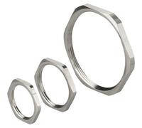 LEGRAND 31X9CC75Z - P31-TESTATA DI CHIUSURA 300X75 Z