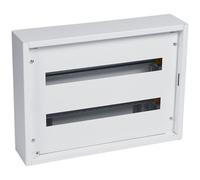 Legrand 337202 accessoire pour tableaux de distribution électrique