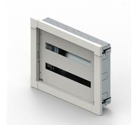 Legrand 337222 accessoire pour tableaux de distribution électrique