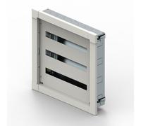 Legrand 337223 accessoire pour tableaux de distribution électrique