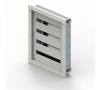Legrand 337224 accessoire pour tableaux de distribution électrique