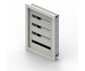 Legrand 337224 accessoire pour tableaux de distribution électrique