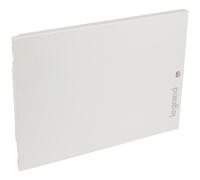 Legrand 337252 accessoire pour clôture électrique