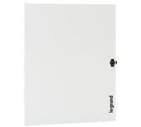 Legrand 337254 accessoire pour clôture électrique