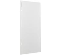 Legrand 337258 accessoire pour clôture électrique