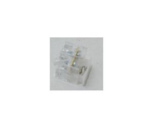 Legrand 337430 touche supplémentaire Sprint