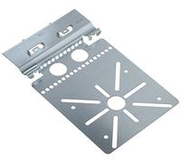 Legrand 341155 Plaque de montage svz