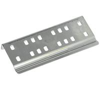Legrand 341499 FE sol Verb. 150-200 svz (Lot de 2)