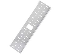 Legrand 341503 FE sol Verb 600 svz (Lot de 2)
