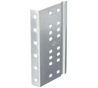 Legrand 341674 stoss stellen Verb P31 H100 svz