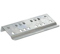 Legrand 346481 Univ. fils P31 V2 A