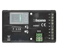 Legrand 346991 Accessoire pour interphone Haut-parleur