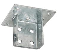 LEGRAND 349072 - S.SUPPORT PLAQUE AU PLAQUET PS Z/C