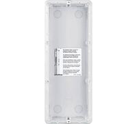 BTicino 350030 Boîtier à Encastrer Sfera New, 3 Modules